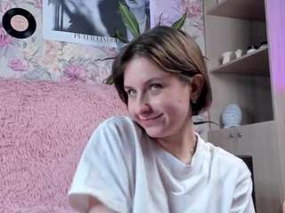 velvetcares