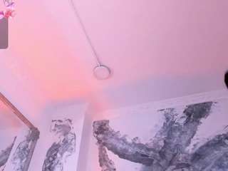 venus-coleman webcam