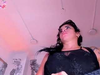 venus-coleman webcam