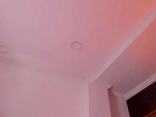 venus-coleman webcam