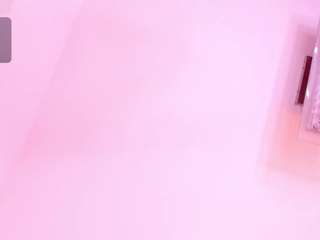 venus-coleman webcam