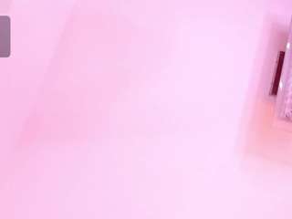 venus-coleman webcam