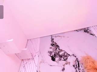 venus-coleman webcam