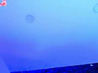 venus-coleman webcam