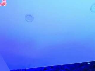 venus-coleman live cam profile