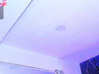 venus-coleman live cam profile