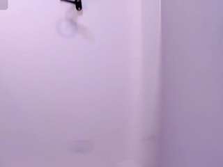 venus-coleman live cam profile