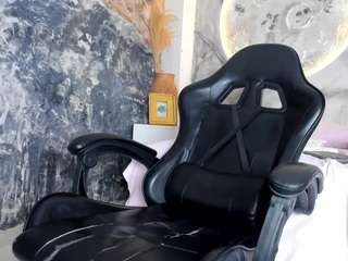 venus-coleman webcam