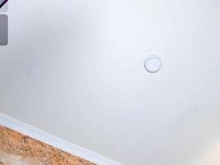 venus-coleman webcam