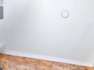 venus-coleman webcam