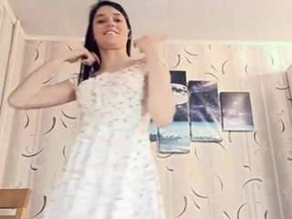 yajairatroung webcam