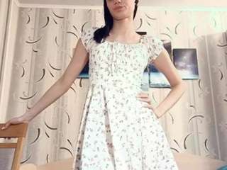 yajairatroung webcam