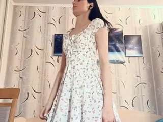 yajairatroung Live Webcam on CamSoda