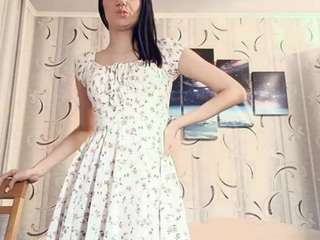 yajairatroung webcam