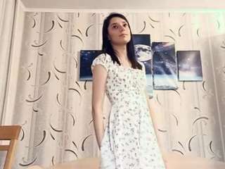 yajairatroung webcam