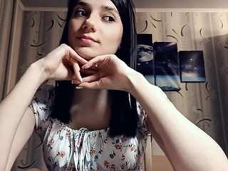 yajairatroung webcam