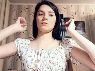 yajairatroung webcam