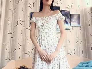 yajairatroung webcam