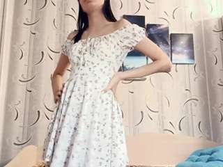 yajairatroung webcam