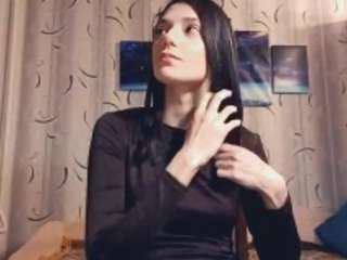 Live webcam model yajairatroung on Soda Cams