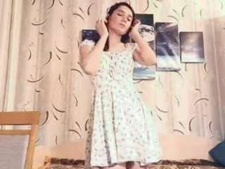 yajairatroung webcam