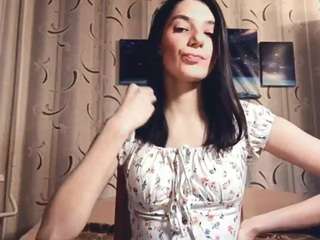 yajairatroung webcam