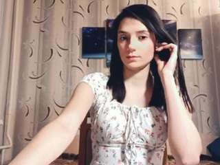 Live webcam model yajairatroung on Soda Cams