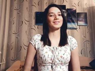 Live webcam model yajairatroung on Soda Cams