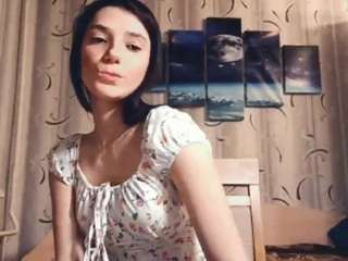 yajairatroung webcam