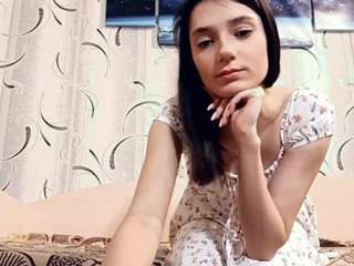 yajairatroung webcam