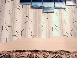 yajairatroung webcam