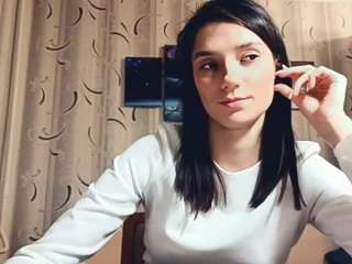 yajairatroung webcam