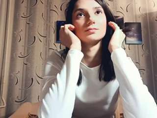 yajairatroung webcam