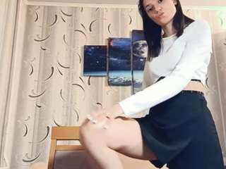 yajairatroung webcam