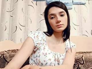 yajairatroung webcam