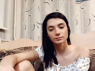 Live webcam model yajairatroung on Soda Cams