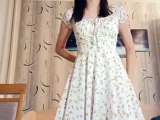 yajairatroung webcam