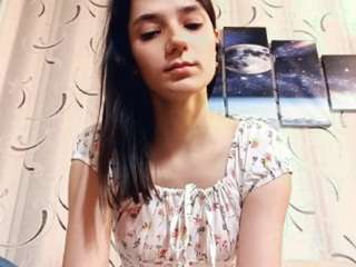 yajairatroung webcam