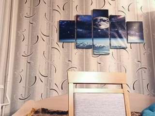 yajairatroung webcam