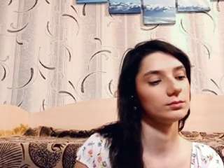 yajairatroung webcam