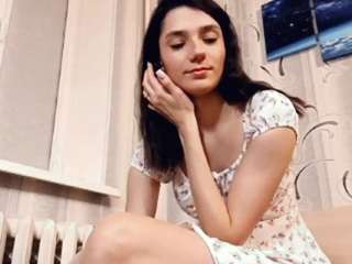 yajairatroung webcam