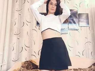 yajairatroung webcam