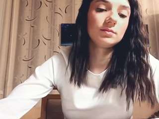 yajairatroung webcam