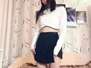 yajairatroung webcam