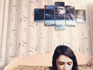 Live webcam model yajairatroung on Soda Cams