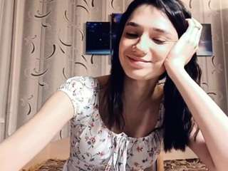 Live webcam model yajairatroung on Soda Cams