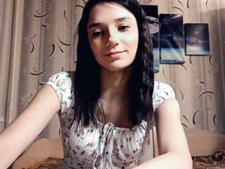 yajairatroung webcam