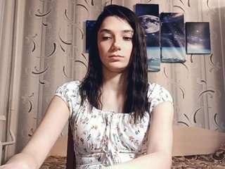 yajairatroung webcam