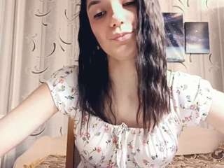 yajairatroung webcam