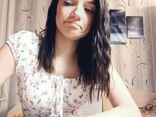 yajairatroung webcam